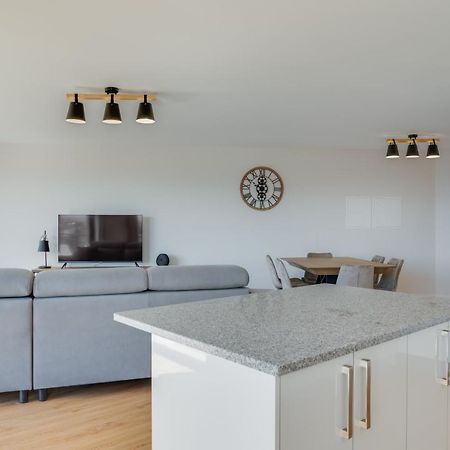 Apartament Banana Tree Câmara de Lobos Zewnętrze zdjęcie