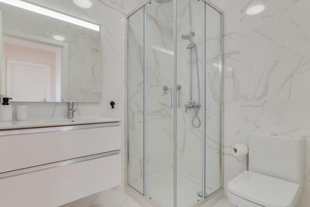 Apartament Banana Tree Câmara de Lobos Zewnętrze zdjęcie