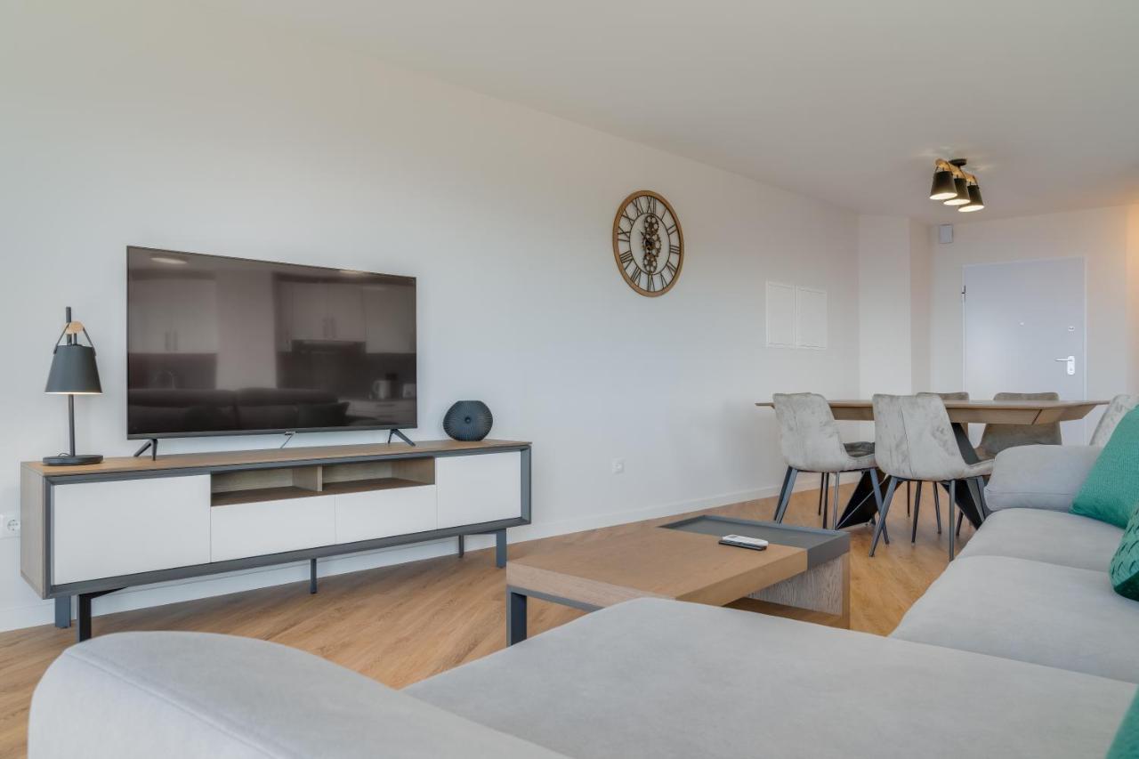 Apartament Banana Tree Câmara de Lobos Zewnętrze zdjęcie