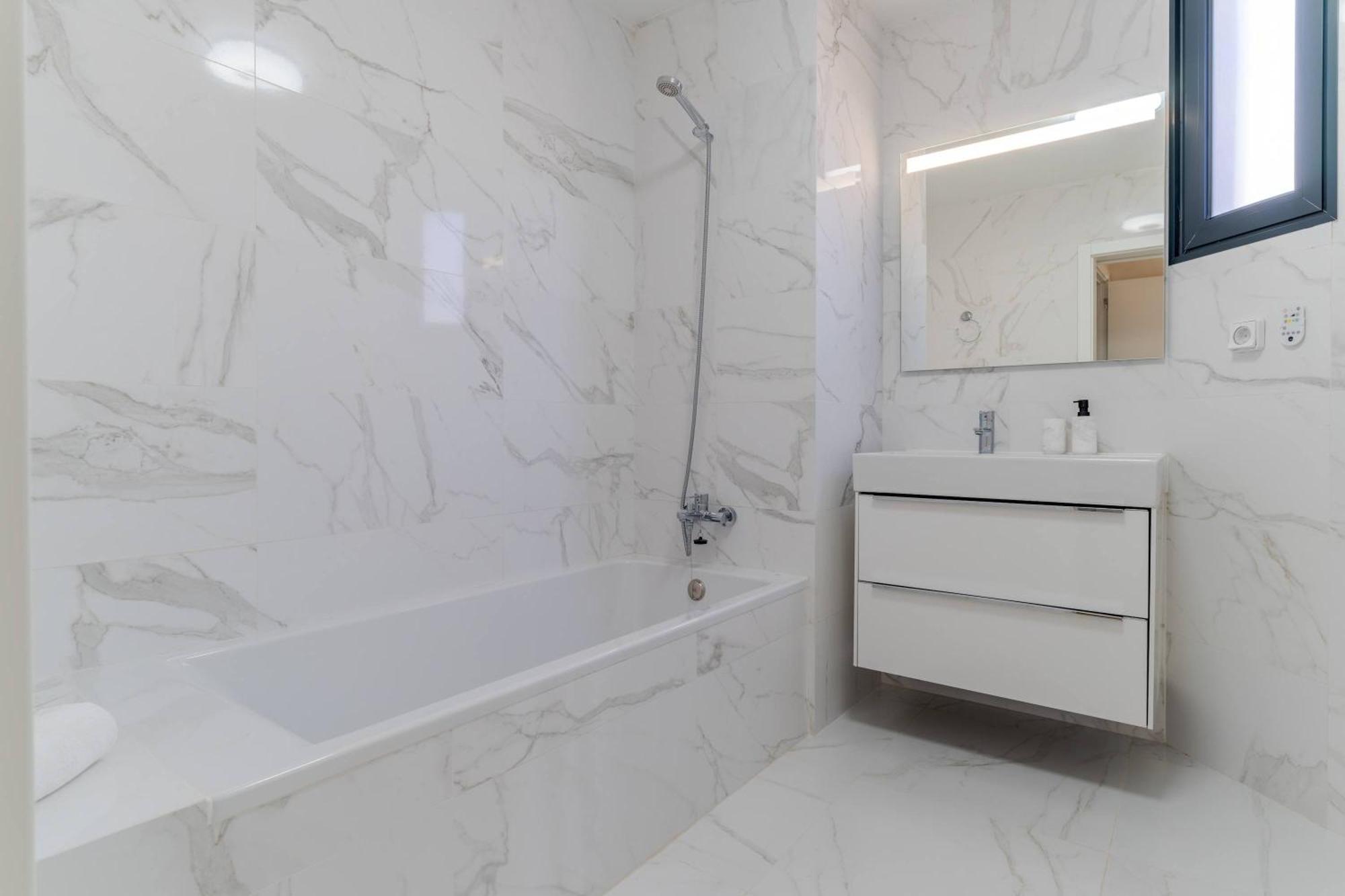 Apartament Banana Tree Câmara de Lobos Zewnętrze zdjęcie